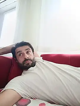 عرض كام alex10alexx