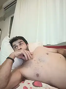 عرض كام alex10alexx