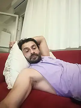 عرض كام alex10alexx