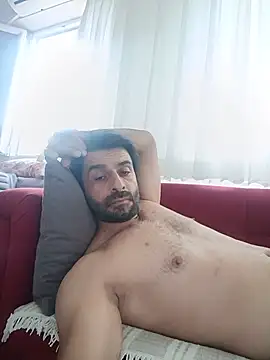 alex10alexx 웹캠 쇼