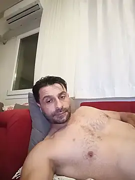 عرض كام alex10alexx