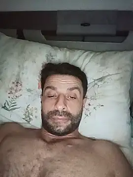 Show de webcam de alex10alexx