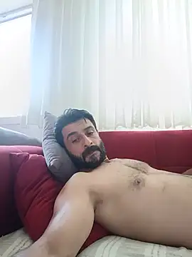 alex10alexx – webcam-show