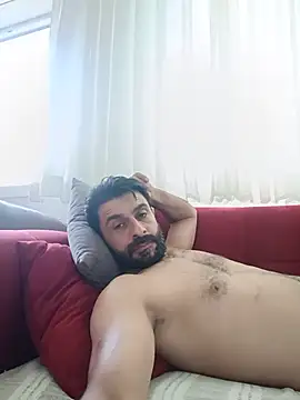alex10alexx Webcamshow