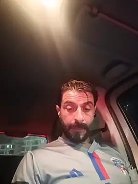 عرض كام alex10alexx