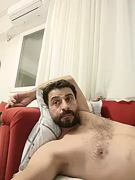 alex10alexx webcam show