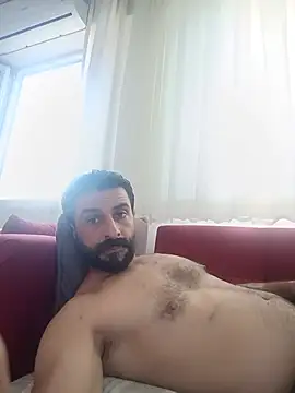 alex10alexxn Webbikameraesitys