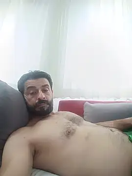 عرض كام alex10alexx