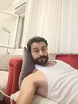 عرض كام alex10alexx