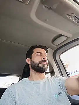 alex10alexx Adlı Modelin Web Kamerası Şovu