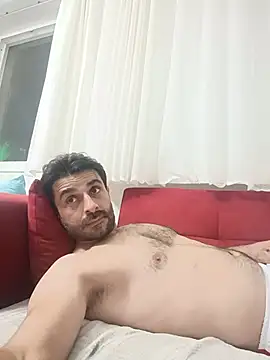 alex10alexx webcam show