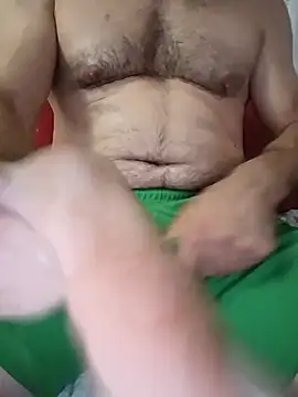 alex10alexx's Live XXX Chat