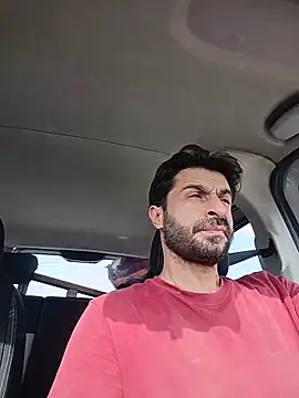 عرض كام alex10alexx