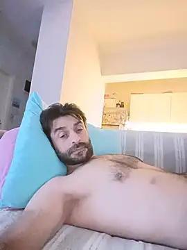 alex10alexx Webcamshow