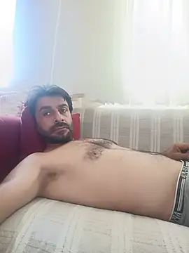 Show de alex10alexx na webcam