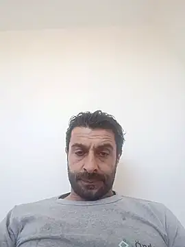 alex10alexx Adlı Modelin Web Kamerası Şovu
