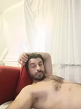 alex10alexxn Webbikameraesitys