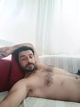 عرض كام alex10alexx