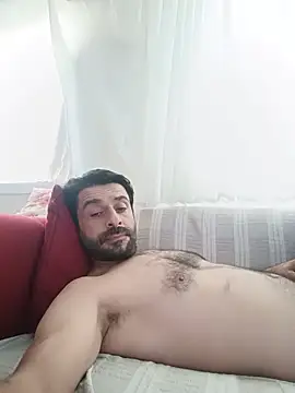 Show de alex10alexx na webcam