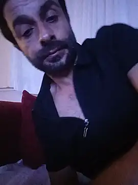 عرض كام alex10alexx