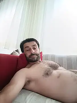 alex10alexx webcam show