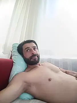 عرض كام alex10alexx