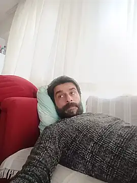 عرض كام alex10alexx