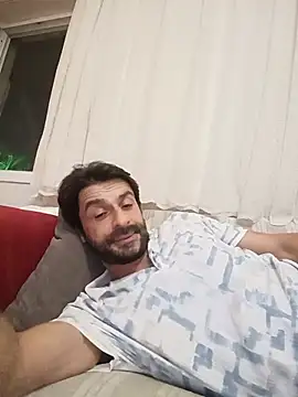 عرض كام alex10alexx