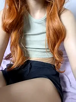 Bimbodoll_ чат на живо