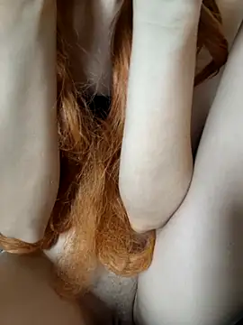 Bimbodoll_'s Live XXX Chat