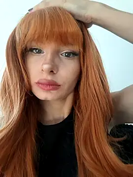 Bimbodoll_'s Live XXX Chat