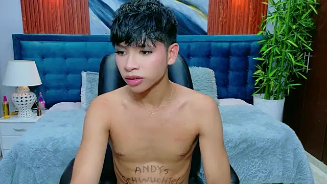 Show de webcam de dilan_911