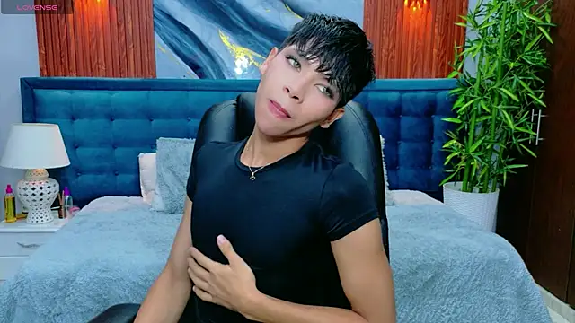 dilan_911 在線直播表演