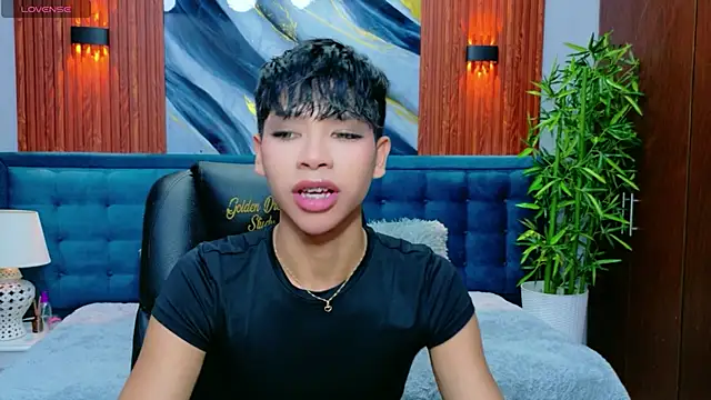 dilan_911 Webcamshow