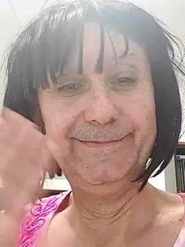Emily_de_Carla webcam show