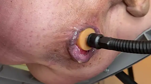 הופעת וובקאם של JacsHole