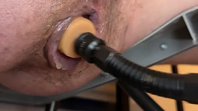 JacsHolen Webbikameraesitys