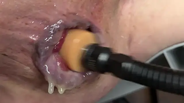 Show de JacsHole na webcam