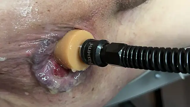 הופעת וובקאם של JacsHole