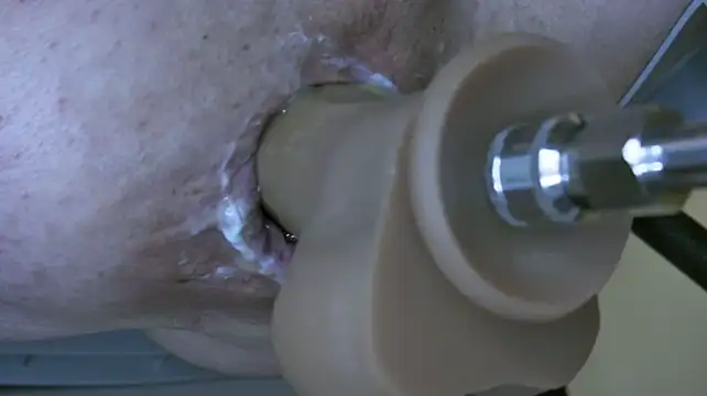 JacsHole Show Webcam