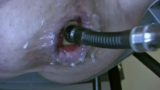 عرض كام JacsHole