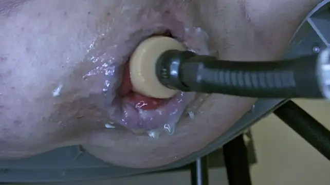 JacsHole – webcam-show