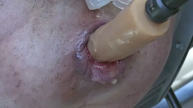 JacsHole Show in webcam