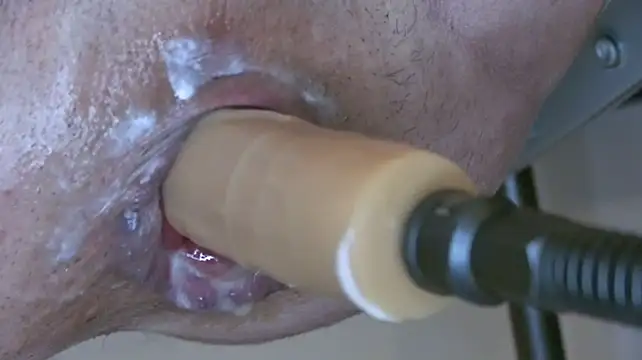 הופעת וובקאם של JacsHole