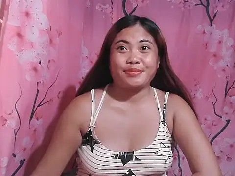 Hot_Samantha4u 라이브 XXX 채팅
