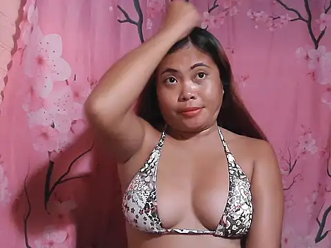 Hot_Samantha4u's Live XXX Chat