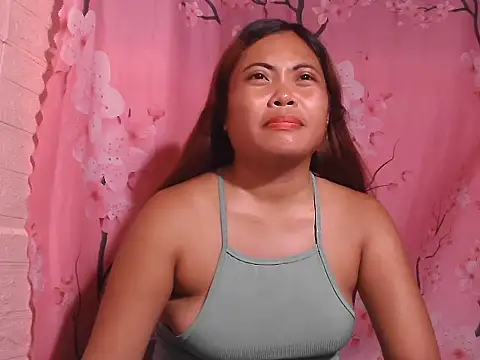 Hot_Samantha4u Live XXX-Chat