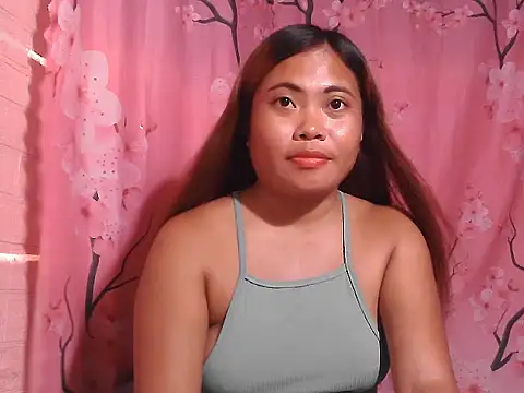 Hot_Samantha4u Live XXX-Chat