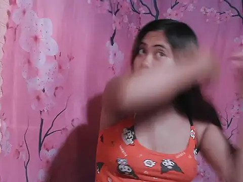 Hot_Samantha4u: онлайн-секс-чат