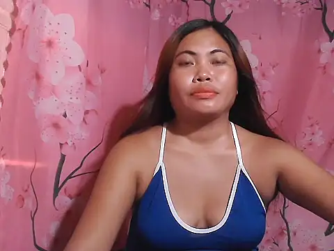 Онлайн чат XXX Hot_Samantha4u